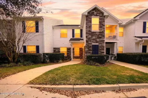 575 Oakleaf Plantation Pkwy #714, Orange Park, FL 32065