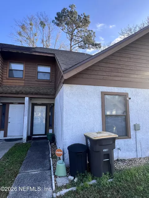 7604 Melissa Ct N, Jacksonville, FL 32210