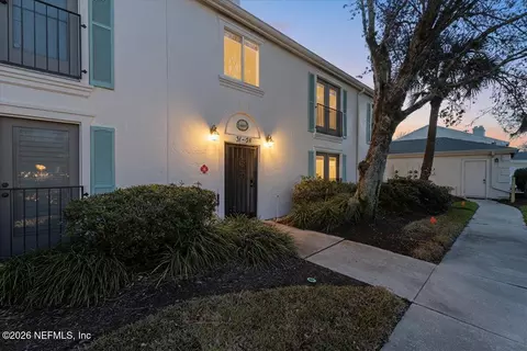 32 Ponte Vedra Colony Cir, Ponte Vedra Beach, FL 32082