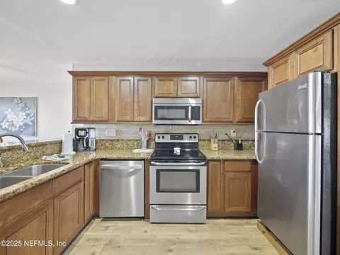241 Tropic Way, Saint Augustine, FL 32080 photo 3