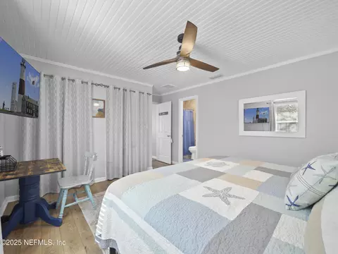 241 Tropic Way, Saint Augustine, FL 32080 photo 16