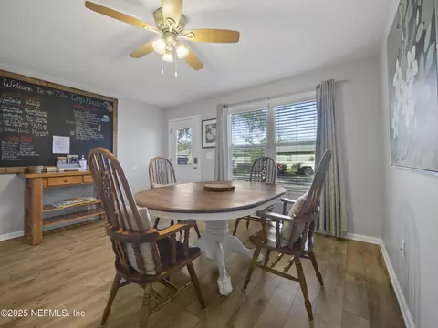 241 Tropic Way, Saint Augustine, FL 32080 photo 6