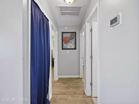 241 Tropic Way, Saint Augustine, FL 32080 photo 18