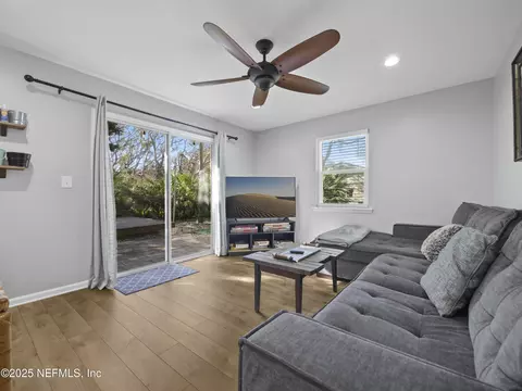 241 Tropic Way, Saint Augustine, FL 32080 photo 2