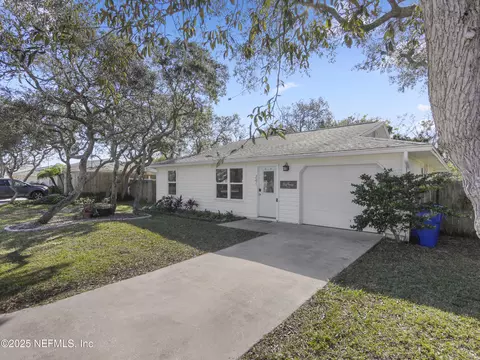 241 Tropic Way, Saint Augustine, FL 32080 photo 31