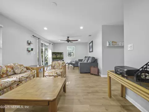 241 Tropic Way, Saint Augustine, FL 32080 photo 14