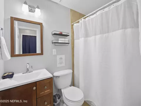 241 Tropic Way, Saint Augustine, FL 32080 photo 21