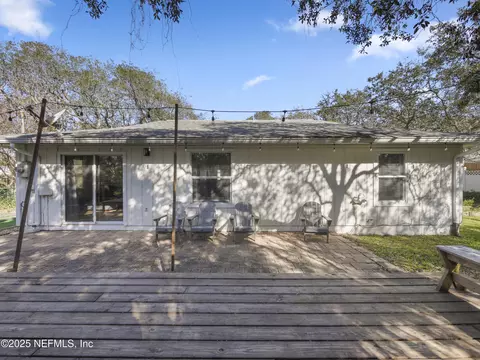 241 Tropic Way, Saint Augustine, FL 32080 photo 25