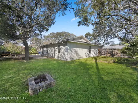 241 Tropic Way, Saint Augustine, FL 32080 photo 28