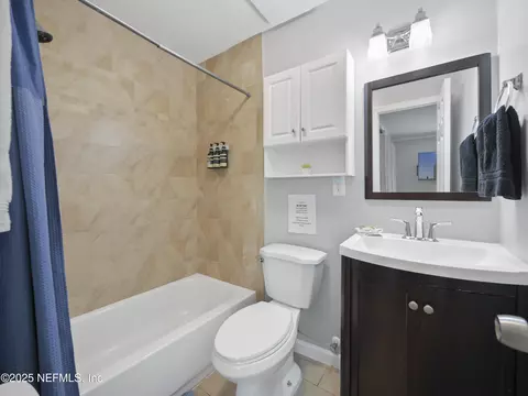 241 Tropic Way, Saint Augustine, FL 32080 photo 17