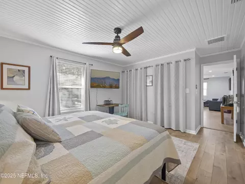 241 Tropic Way, Saint Augustine, FL 32080 photo 4