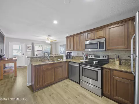 241 Tropic Way, Saint Augustine, FL 32080 photo 9