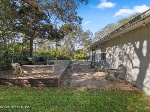 241 Tropic Way, Saint Augustine, FL 32080 photo 29