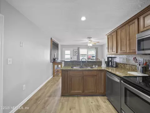 241 Tropic Way, Saint Augustine, FL 32080 photo 11