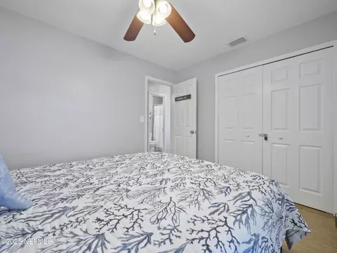 241 Tropic Way, Saint Augustine, FL 32080 photo 23