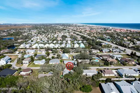 241 Tropic Way, Saint Augustine, FL 32080 photo 33