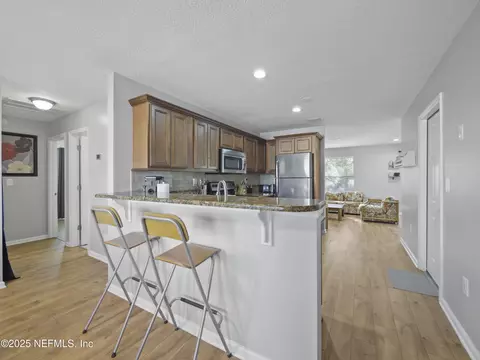 241 Tropic Way, Saint Augustine, FL 32080 photo 8