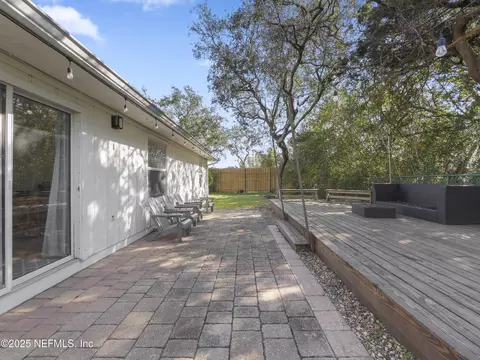 241 Tropic Way, Saint Augustine, FL 32080 photo 24