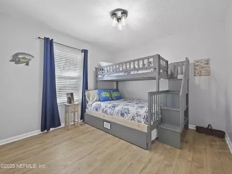 241 Tropic Way, Saint Augustine, FL 32080 photo 19