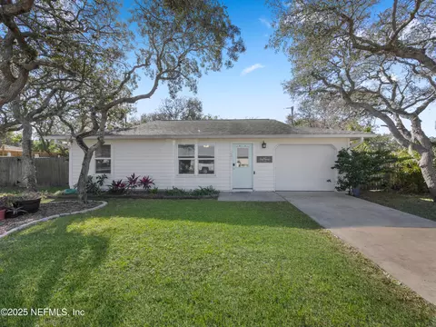 241 Tropic Way, Saint Augustine, FL 32080 photo 30