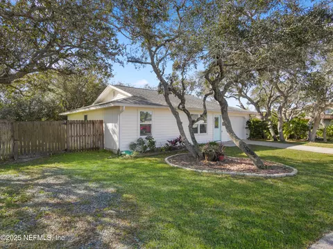 241 Tropic Way, Saint Augustine, FL 32080 photo 5