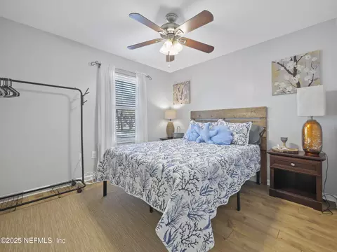 241 Tropic Way, Saint Augustine, FL 32080 photo 22