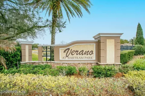 13430 Ocean Mist Dr, Jacksonville, FL 32258