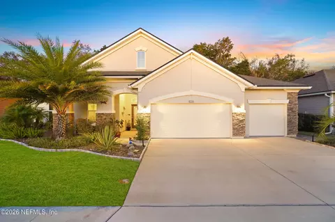 620 Montiano Cir, Saint Augustine, FL 32084