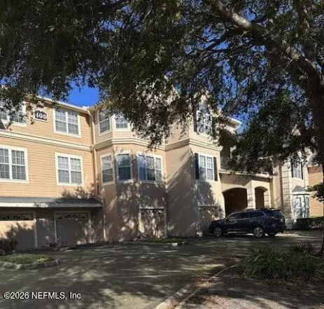 13810 N Sutton Park Dr #435, Jacksonville, FL 32224