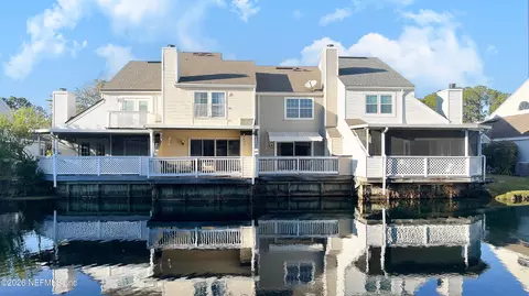 3740 Moorings Ln, Jacksonville, FL 32257