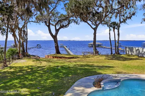 3523 Hilliard Rd, Jacksonville, FL 32217