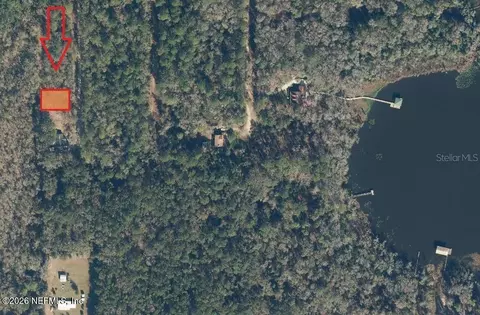 131 Orange Dr, Florahome, FL 32140 photo 2