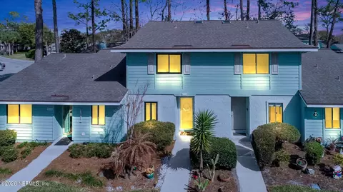 1403 Marsh Cove Ct, Ponte Vedra Beach, FL 32082