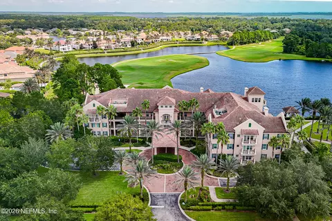 620 Palencia Club Dr #101, Saint Augustine, FL 32095