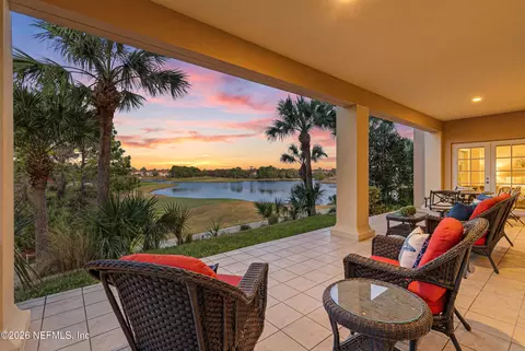 620 Palencia Club Dr #101, Saint Augustine, FL 32095