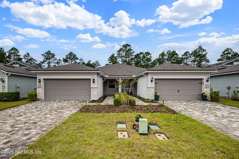 128 Oyster Shell Ter, Ponte Vedra, FL 32081
