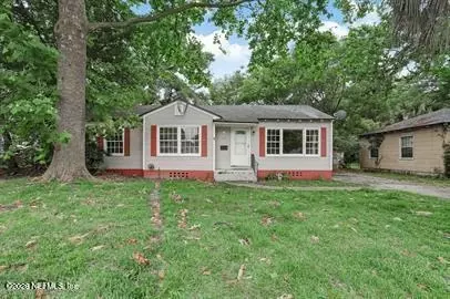 4826 Riverdale Rd, Jacksonville, FL 32210