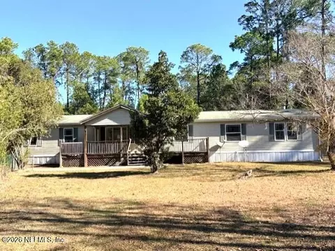 390 E River Rd, East Palatka, FL 32131