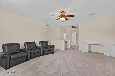 Other - 1201 E Redrock Ridge Ave, Saint Johns, FL 32259 photo 14 of 18