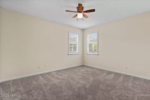 Other - 1201 E Redrock Ridge Ave, Saint Johns, FL 32259 photo 15 of 18
