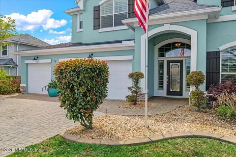 Other - 1201 E Redrock Ridge Ave, Saint Johns, FL 32259 photo 1 of 18
