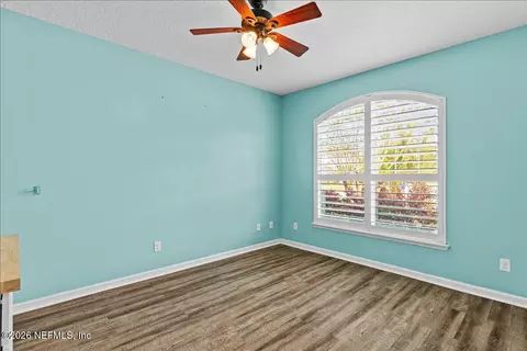 Other - 1201 E Redrock Ridge Ave, Saint Johns, FL 32259 photo 2 of 18
