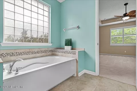 Bath - 1201 E Redrock Ridge Ave, Saint Johns, FL 32259 photo 5 of 9