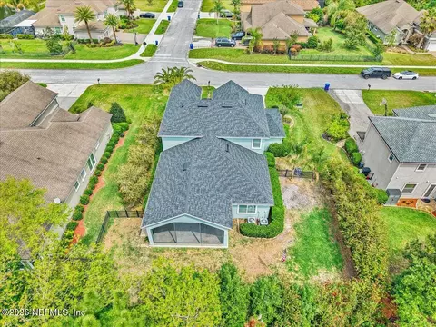 View/Area - 1201 E Redrock Ridge Ave, Saint Johns, FL 32259 photo 1 of 7