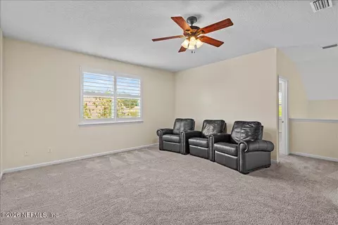 Other - 1201 E Redrock Ridge Ave, Saint Johns, FL 32259 photo 13 of 18