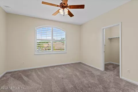 Bedroom - 1201 E Redrock Ridge Ave, Saint Johns, FL 32259 photo 4 of 4