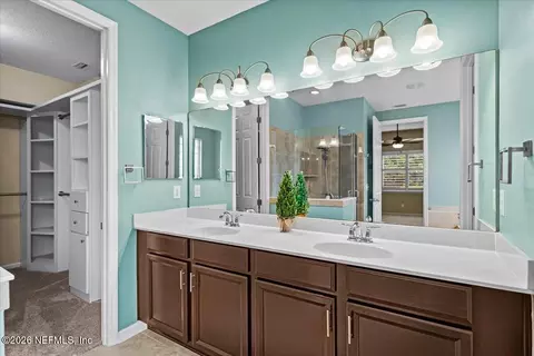 Bath - 1201 E Redrock Ridge Ave, Saint Johns, FL 32259 photo 4 of 9