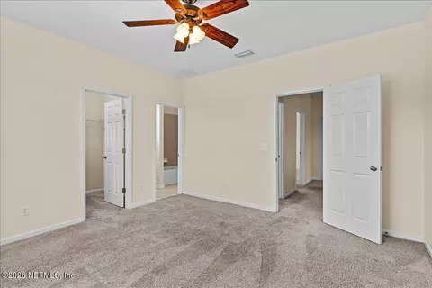 Other - 1201 E Redrock Ridge Ave, Saint Johns, FL 32259 photo 16 of 18