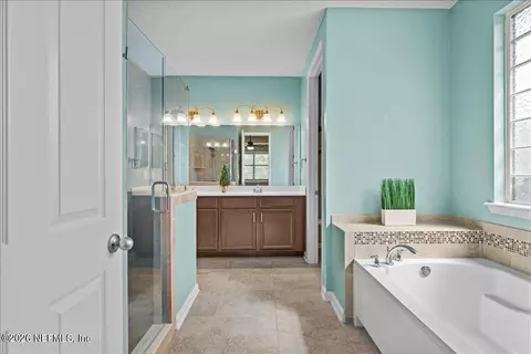 Bath - 1201 E Redrock Ridge Ave, Saint Johns, FL 32259 photo 1 of 9