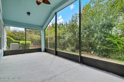 Exterior - 1201 E Redrock Ridge Ave, Saint Johns, FL 32259 photo 3 of 7